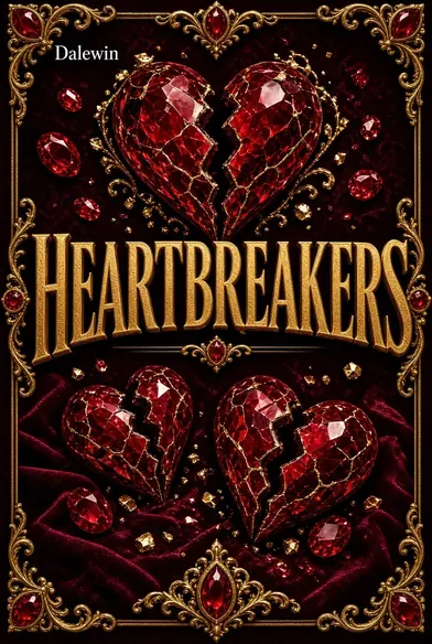 Caça-níquel Heartbreakers na DaleWin